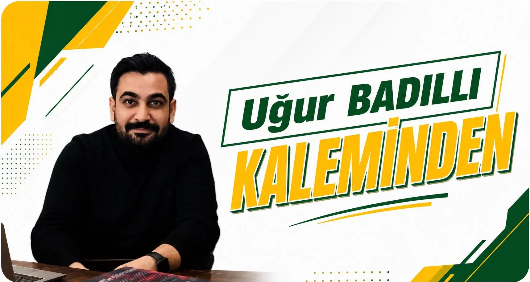 Urfa’nın En Büyük Zenginliği Çocukları